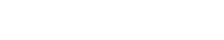 Tus Mensajes